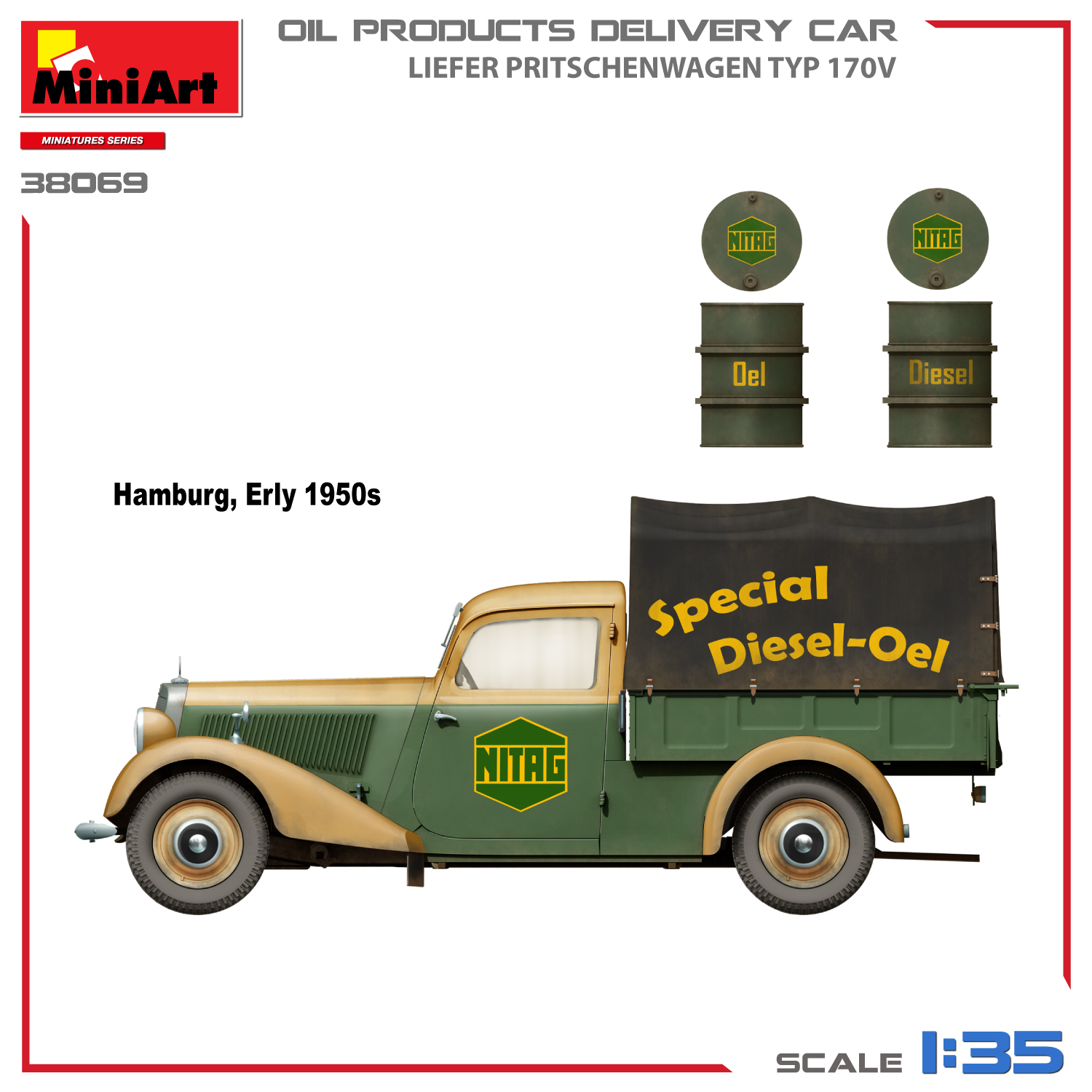 ak-interactive-1-35-liefer-pritschenwagen-typ-170v-camion-consegne-prodotti-petr image 4