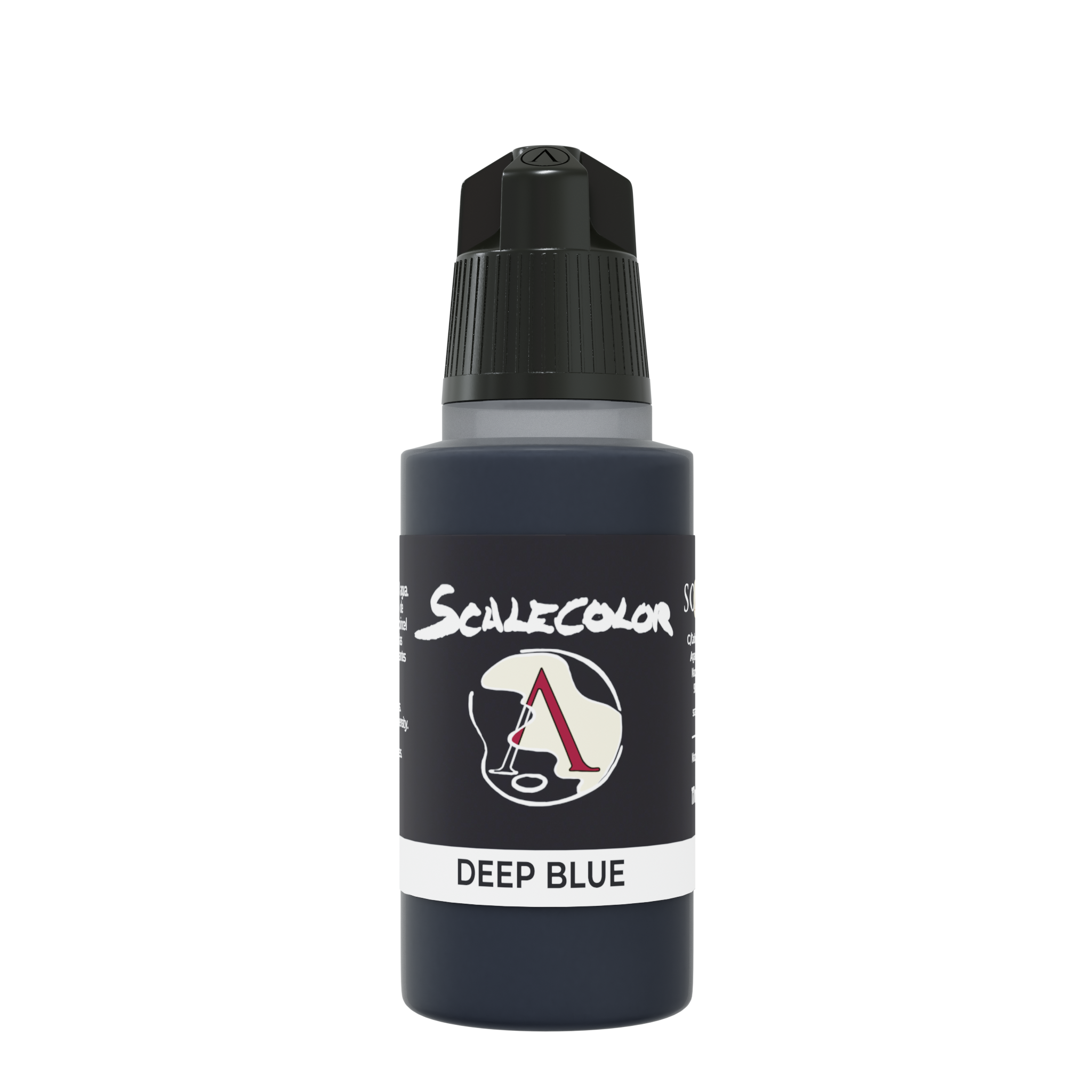 scale75-scalecolor-deep-blue-pittura-acrilica-17ml-super-mate image 1