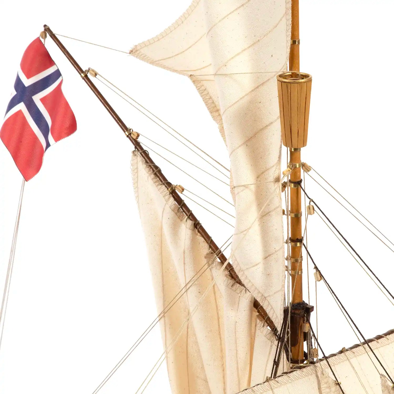 occre-gj-a-nave-di-amundsen-modellino-in-legno-scala-1-45 image 8