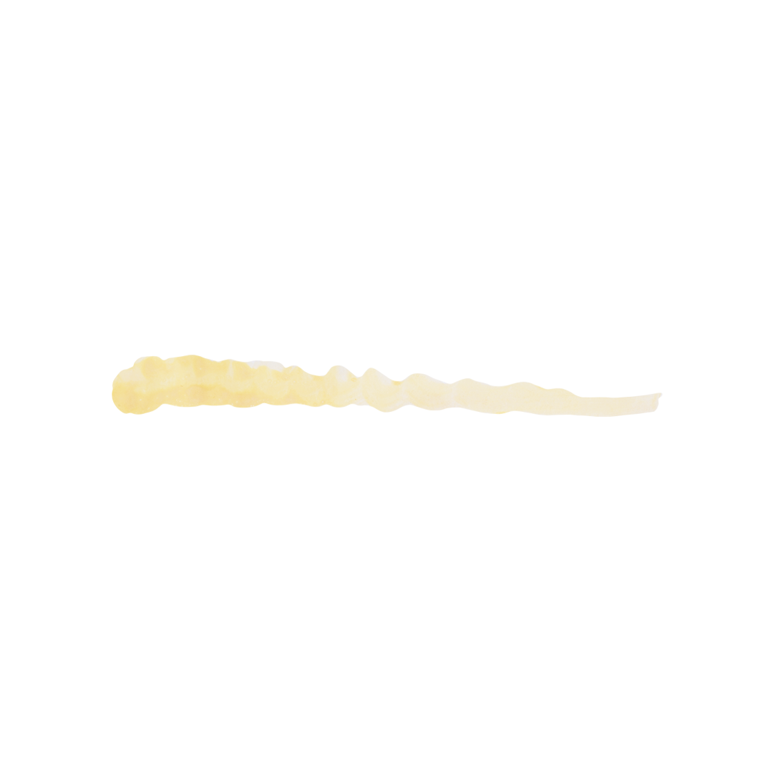 scale75-instant-colors-savage-beige-pittura-acrilica-opaca-17-ml-per-pennello-e- image 2