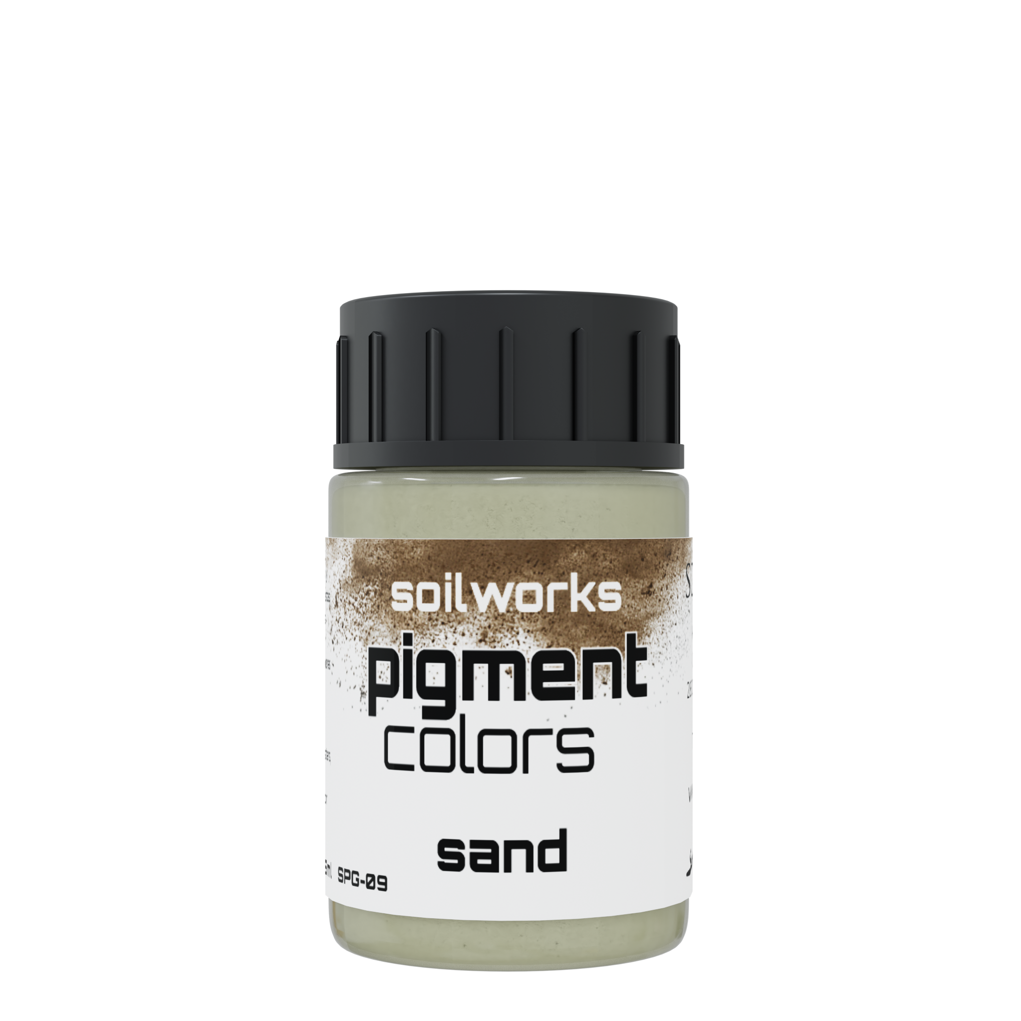 scale75-sand-pigmento-naturale-per-diorami-e-terreni image 1
