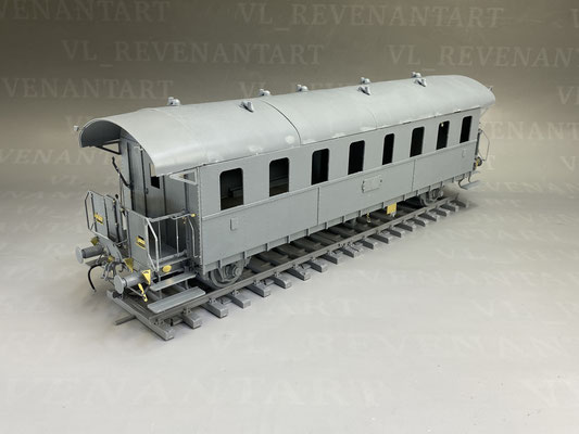 ak-interactive-1-35-personenwagen-cid-27-donnerb-chse-kit-treno image 4