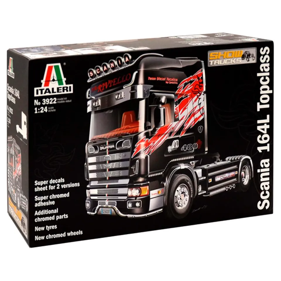 ak-interactive-1-24-scania-164l-top-class-kit-camion image 1