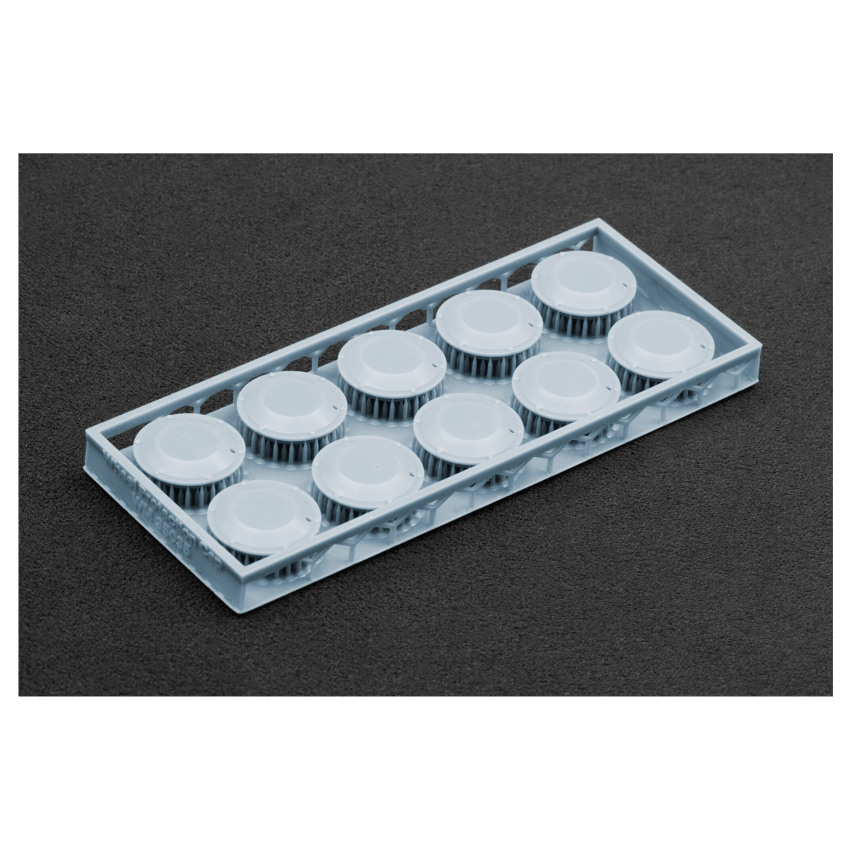 ak-interactive-btr-80-apc-ki-113-weighted-wheel-set-1-35-set-ruote-zavorrate image 3