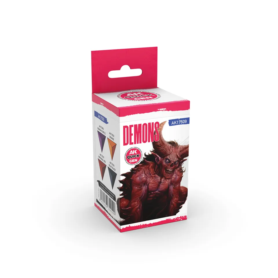 ak-interactive-demonios-set-quick-gen image 1