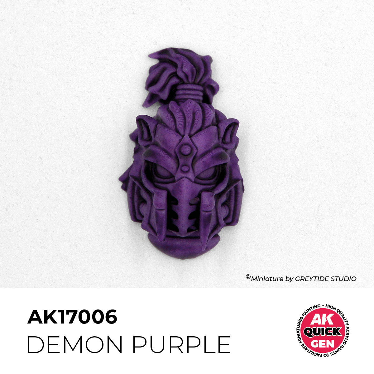 ak-interactive-p-rpura-demonio-color-quick-gen image 2