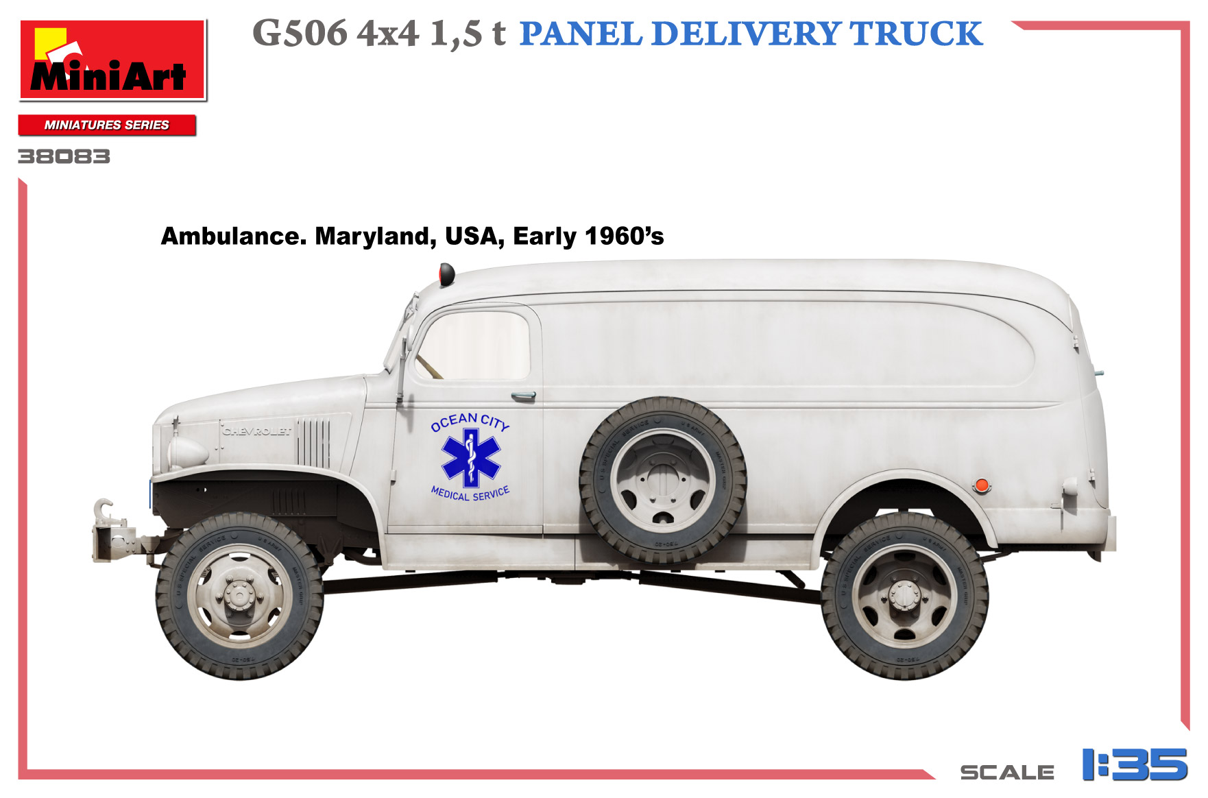 ak-interactive-g506-4-4-1-5-t-panel-delivery-truck-1-35-kit-camion image 5