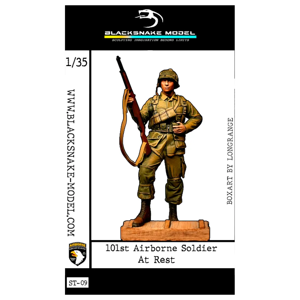 ak-interactive-101st-airborne-soldier-09 image 1