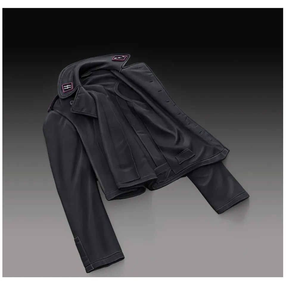 ak-interactive-german-tanker-jacket-wwii-no-2-1-16 image 1