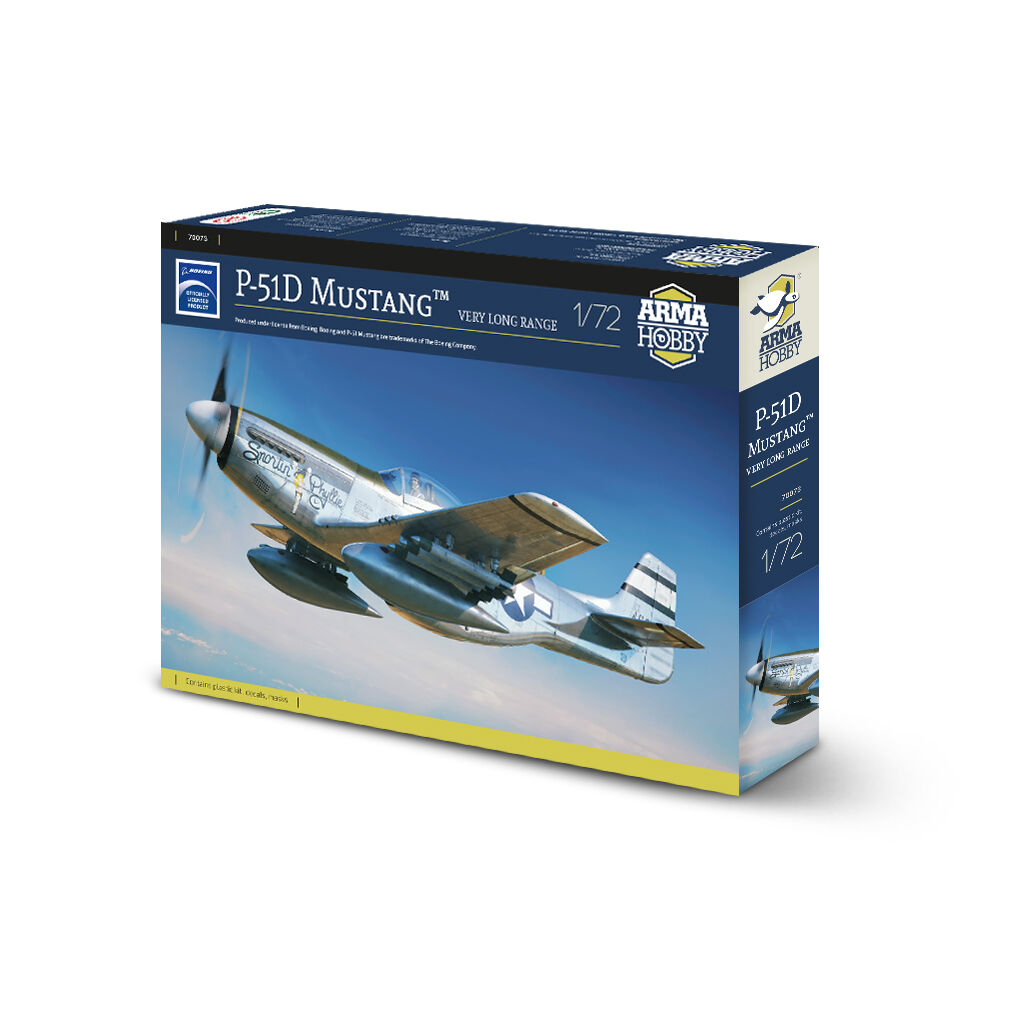 ak-interactive-1-72-north-american-p-51-d-mustang-very-long-range-kit-aereo-in-s image 2