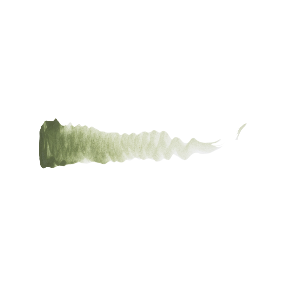scale75-warfront-camo-medium-green-colore-acrilico-17-ml image 2