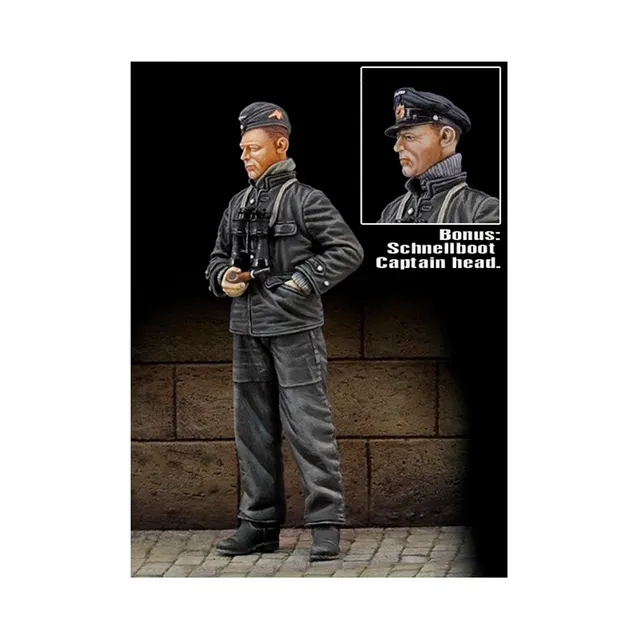 ak-interactive-kriegsmarine-sea-man-wwii-1-35-figura-con-2-teste image 1