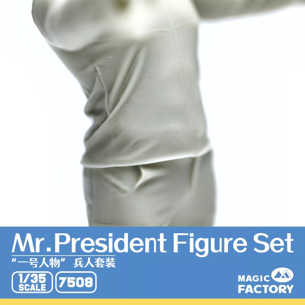 ak-interactive-1-35-mr-president-figure-set-set-di-figure-per-modellismo image 3