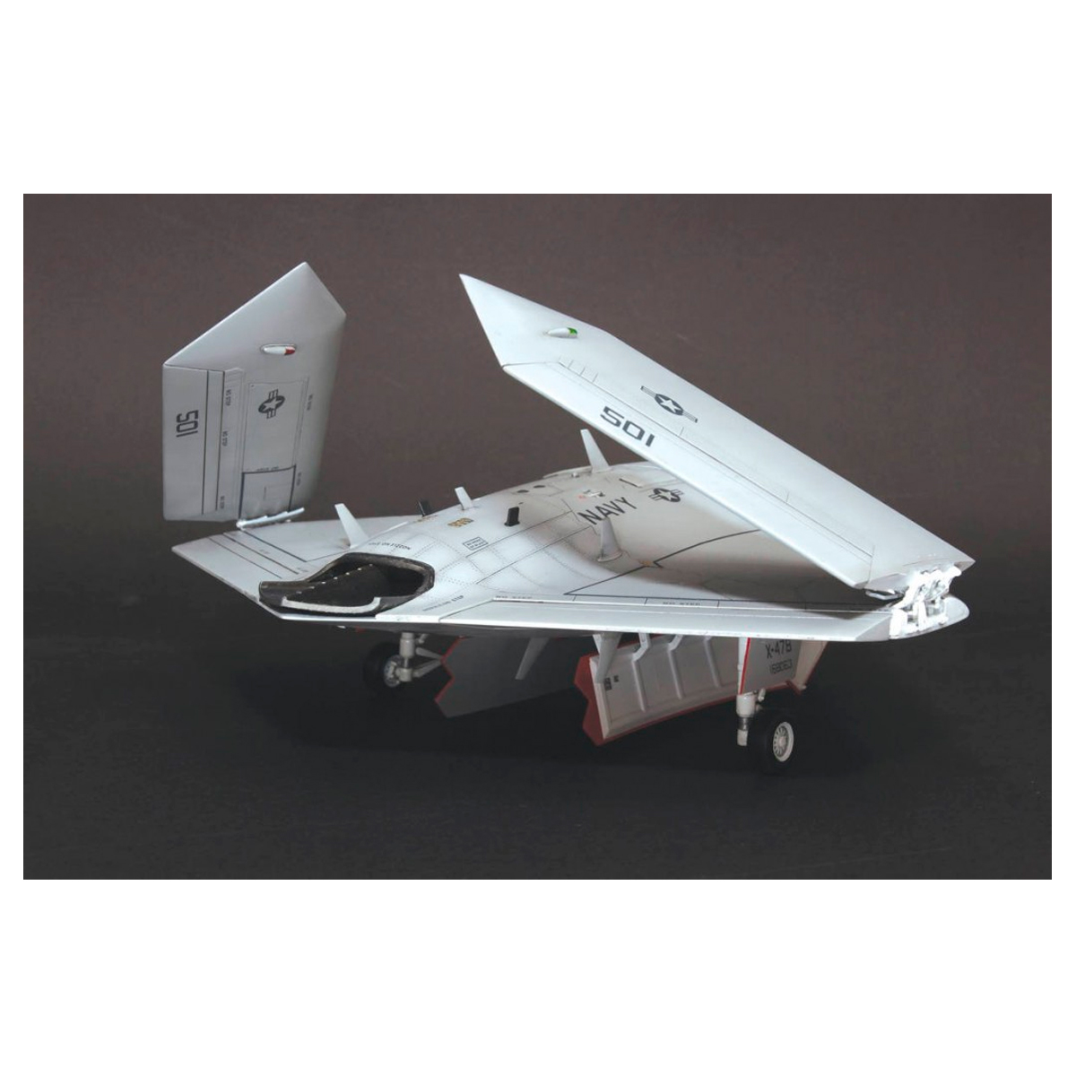 ak-models-1-48-x-47b-us-navy-ucas image 5