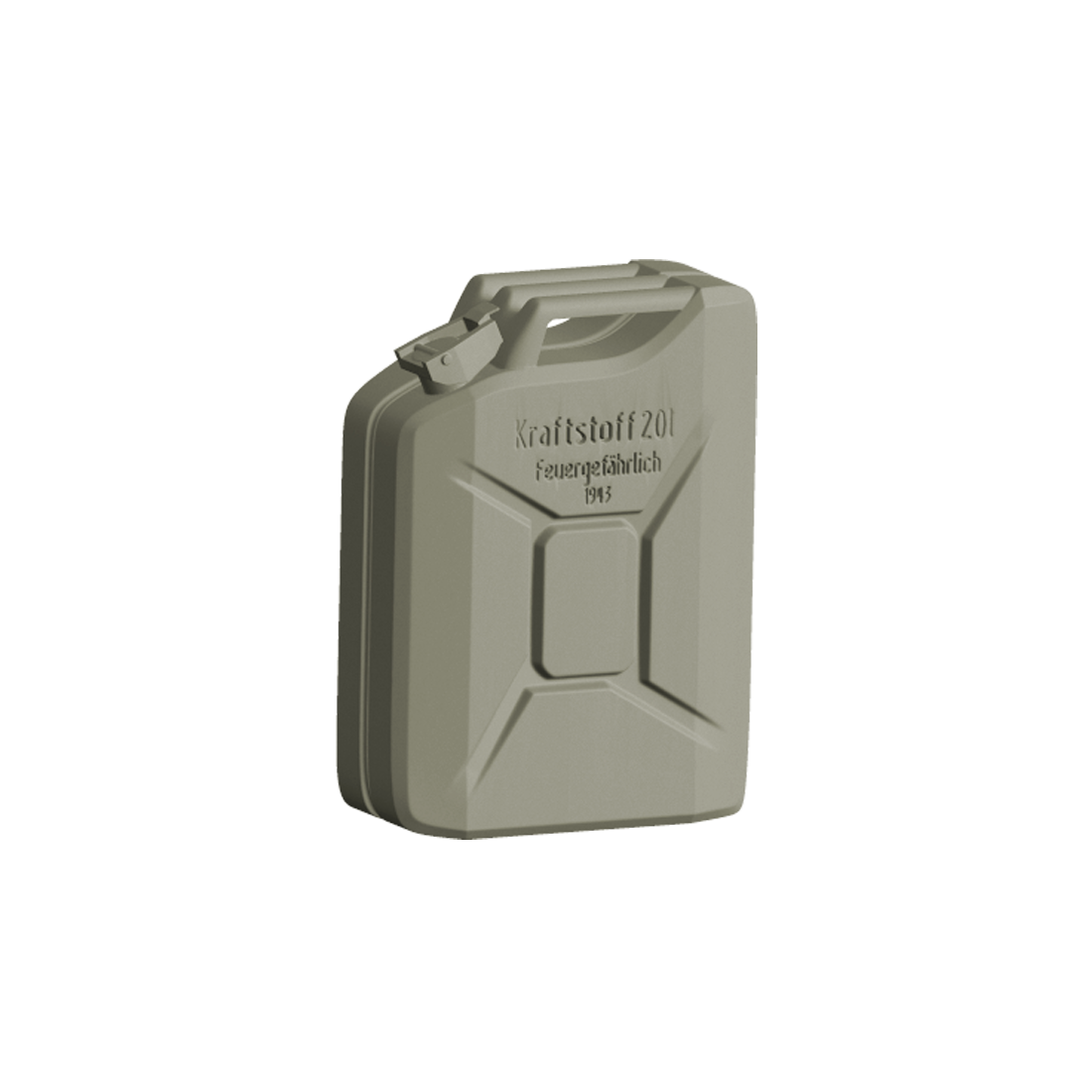 scale75-warfront-bidoni-e-latte-carburante-tedeschi-1-35-complementi-diorama-in- image 3