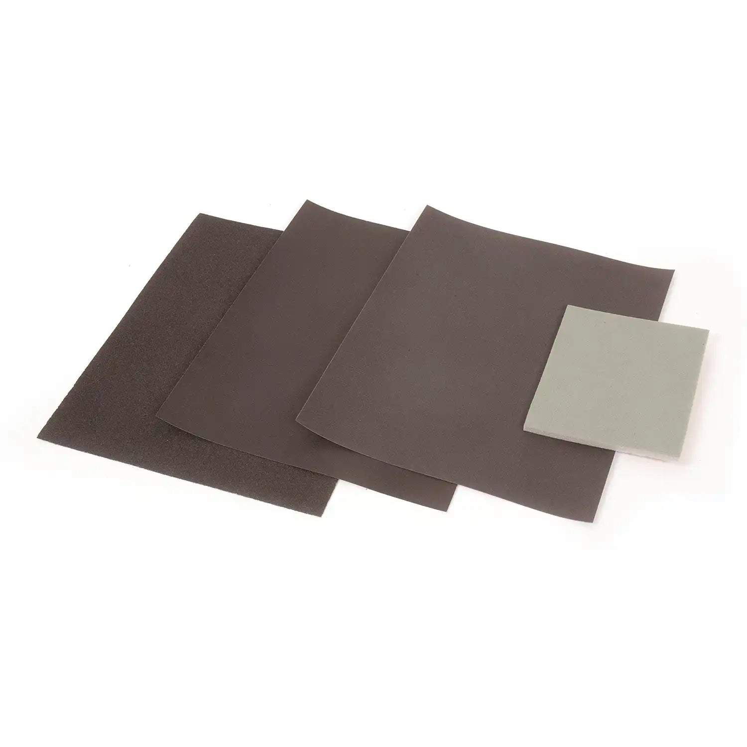 occre-set-di-carte-abrasive-p-80-p-150-p-220-con-spugna image 1