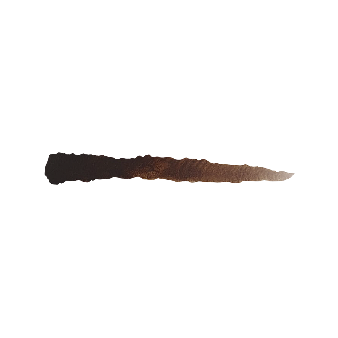 scale75-burnt-skin-colore-acrilico-premium-20-ml image 2