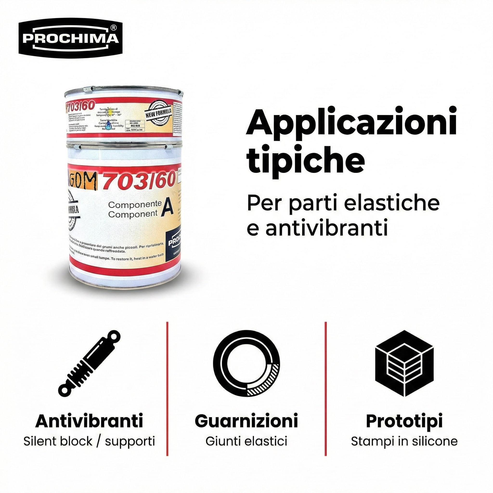 prochima-sintagom-703-60-resina-poliuretanica-gommosa-1-kg-neutra image 7