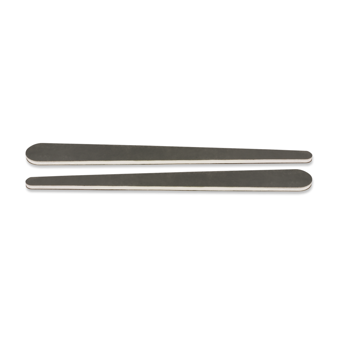 scale75-big-stix-6000-grit-set-lime-abrasive-per-modellismo image 1