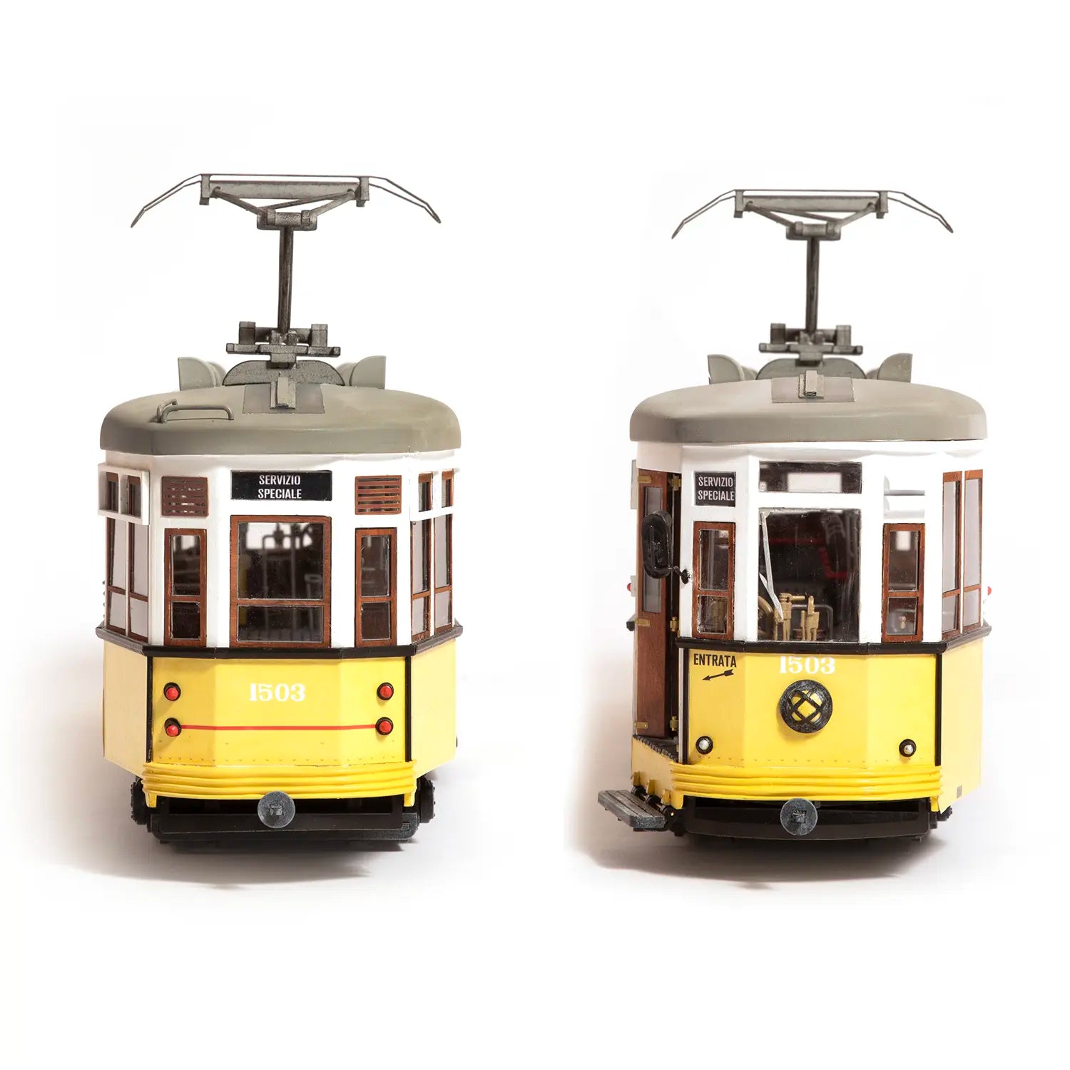 occre-tram-di-milano-1503-modellino-in-kit-scala-1-24 image 5