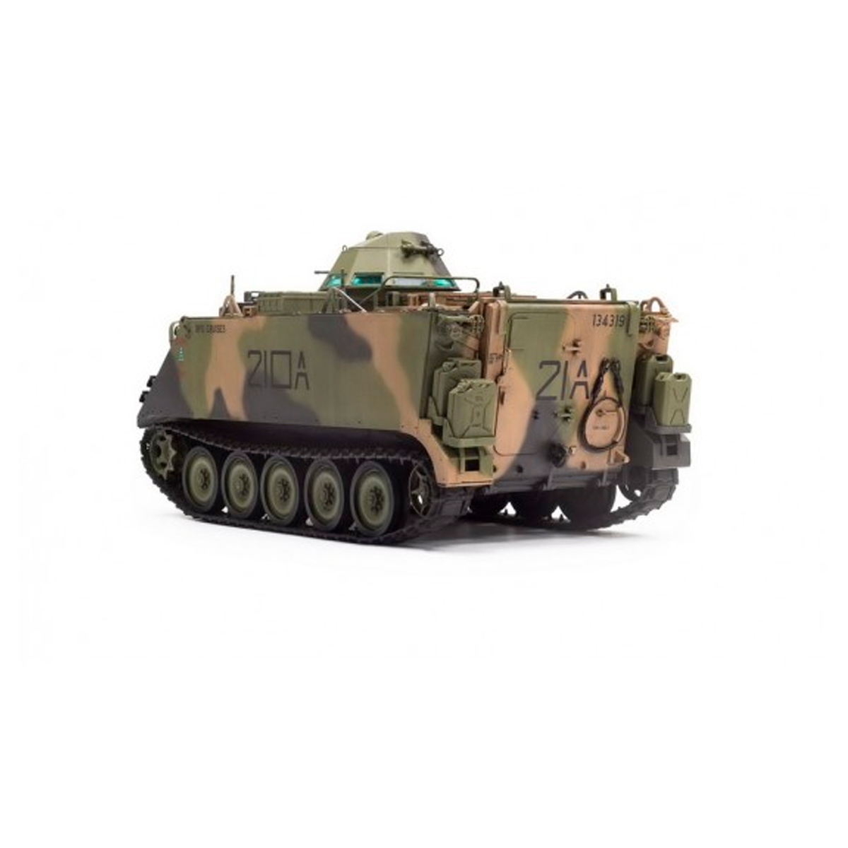 ak-interactive-1-35-australian-army-m113a1-lrv-light-reconnaissance-vehicle-1980-2 image 3