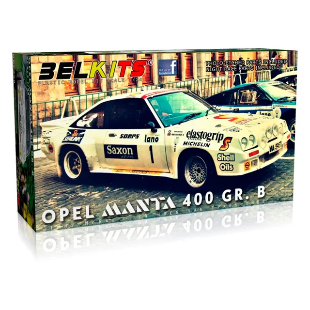 ak-interactive-opel-manta-400-gr-b-24-uren-van-ieper-1-24 image 1