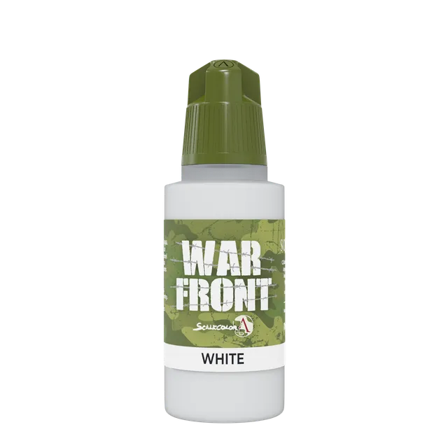 scale75-warfront-white-colore-acrilico-opaco-17-ml-per-modellismo image 1