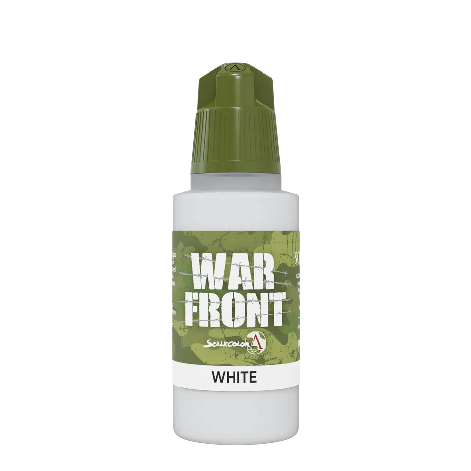 scale75-warfront-white-colore-acrilico-opaco-17-ml-per-modellismo image 1
