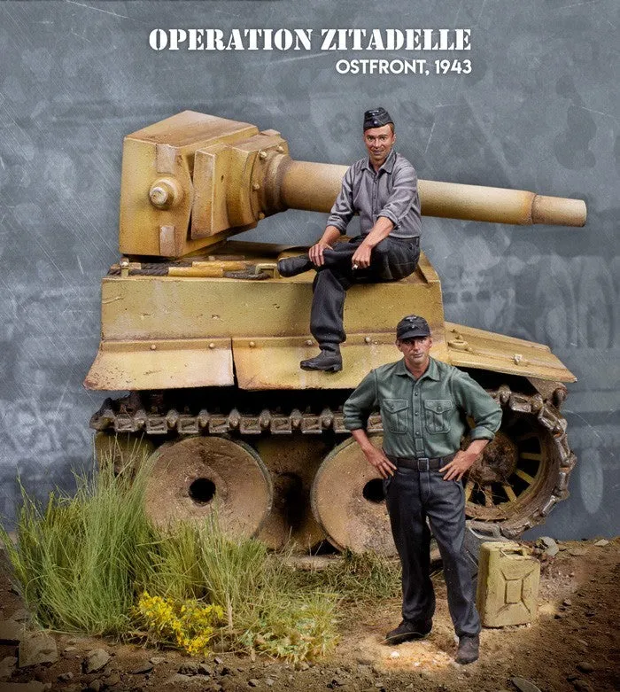 scale75-operation-zitadelle-figura-1-35-in-resina-da-montare-e-dipingere image 1