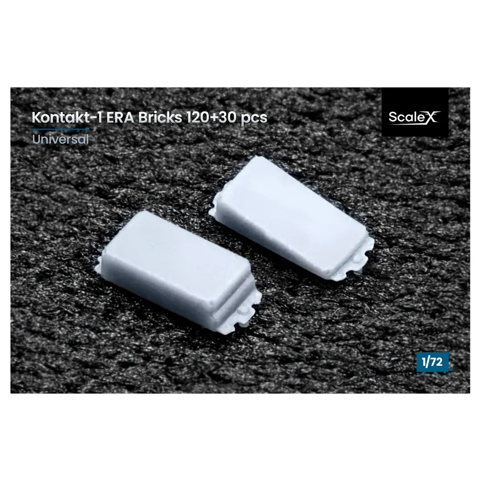 ak-interactive-kontakt-1-era-bricks-120-30-1-72-set-di-mattoncini-per-corazza-re image 1