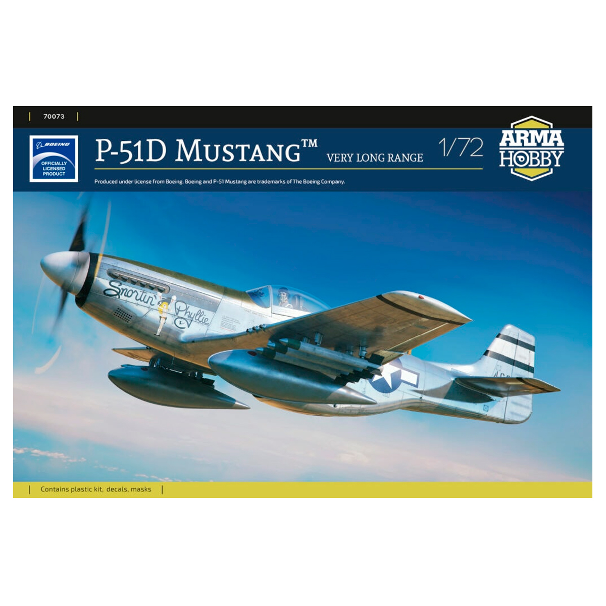 ak-interactive-1-72-north-american-p-51-d-mustang-very-long-range-kit-aereo-in-s image 1