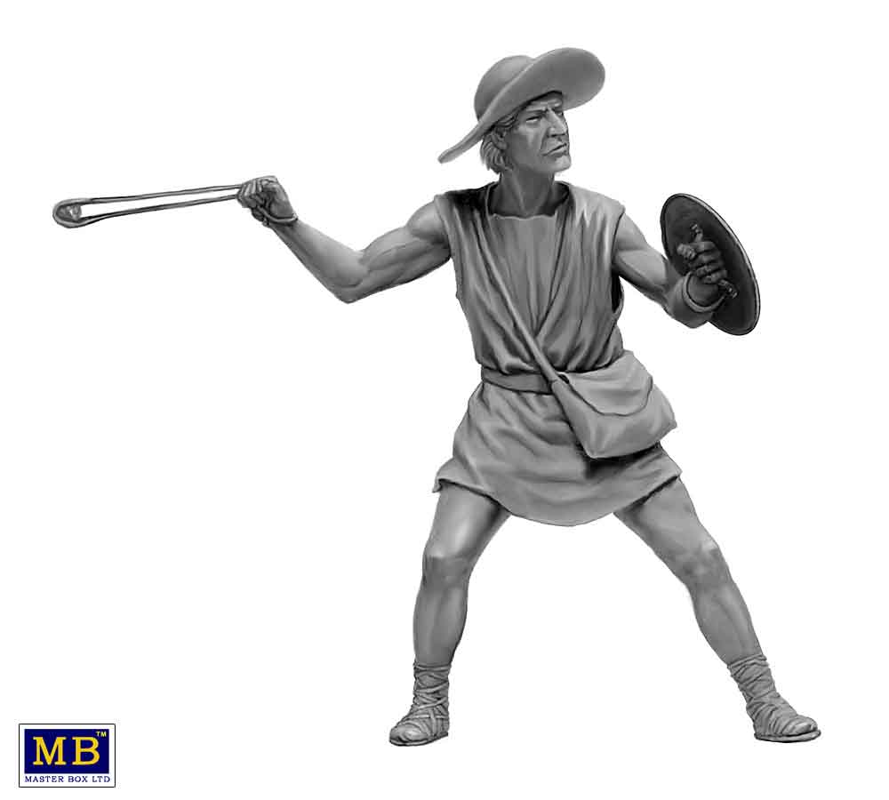 ak-interactive-serie-guerre-greco-persiane-peltasta-kit-n-7-1-32 image 2