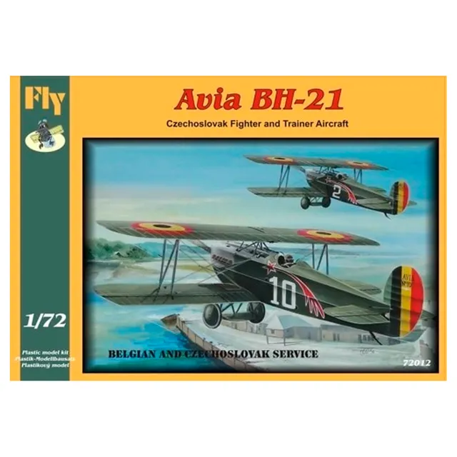 ak-interactive-1-72-avia-bh-21-belgian-and-czechoslovak-service image 1