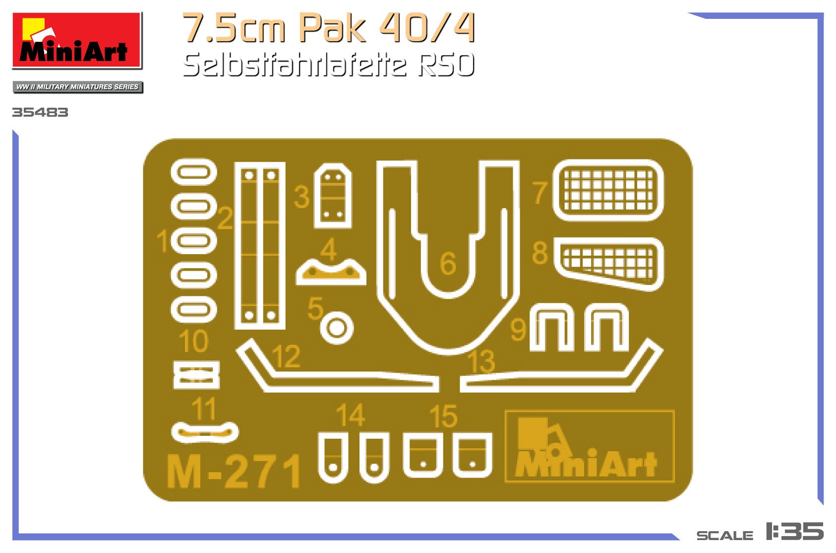 ak-interactive-7-5cm-pak-40-4-auf-gep-selbstfahrlafette-rso-kit-1-35 image 3