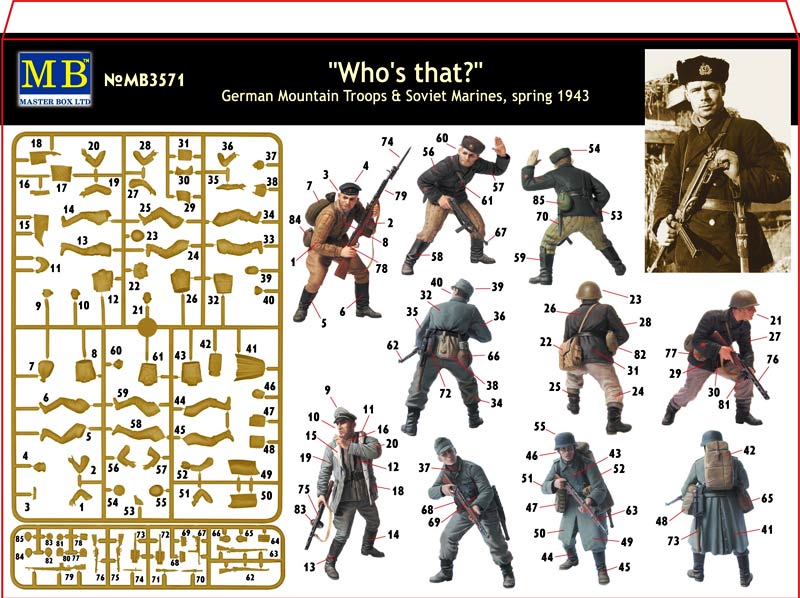 ak-interactive-who-s-that-german-mountain-troops-soviet-marines-1-35 image 2