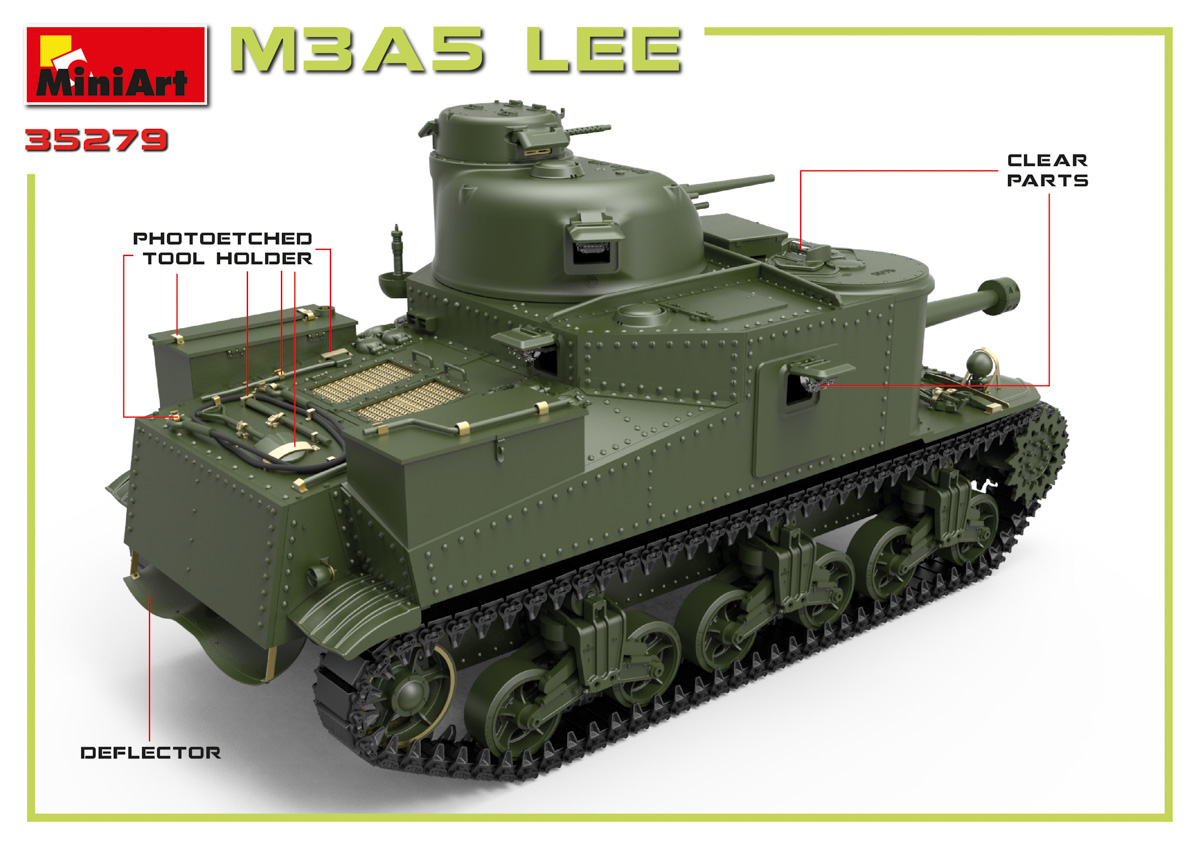 ak-interactive-1-35-m3a5-lee image 8
