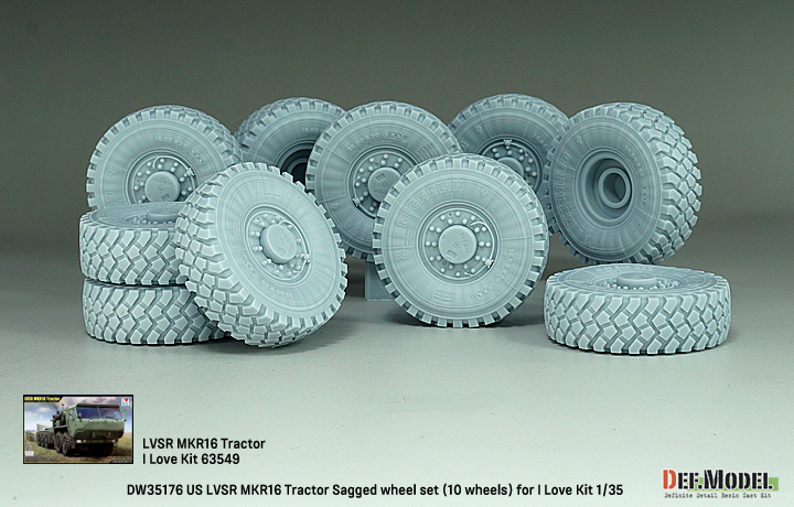 ak-interactive-us-lvsr-mkr16-tractor-xzl-set-10-ruote-cedevoli-ilk-1-35-accessor image 2
