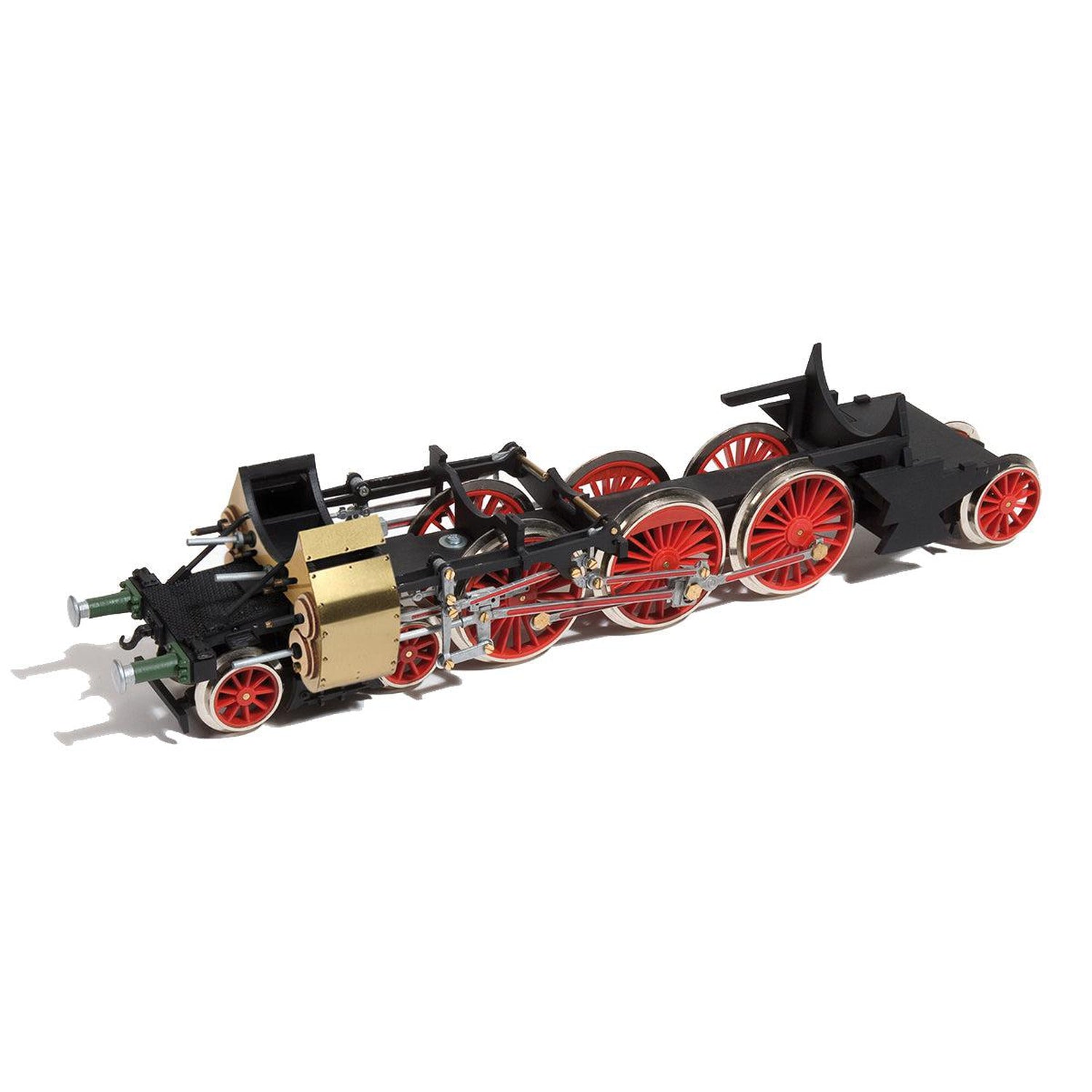 occre-s3-6-br-18-kit-locomotiva-a-vapore-in-scala image 4