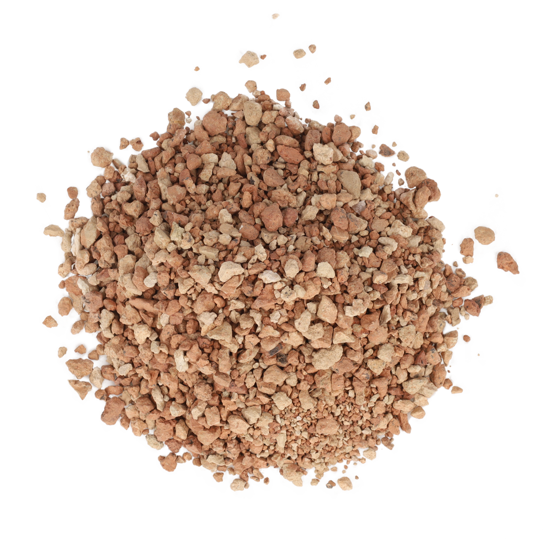 scale75-piedras-y-gravilla-set-pietre-e-ghiaia-per-basi-e-diorami image 1