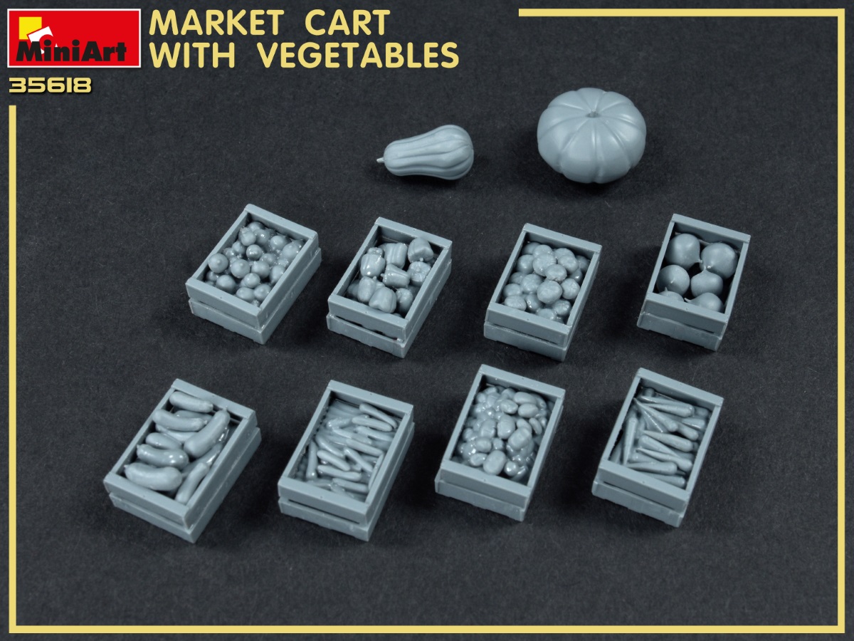 ak-interactive-market-cart-with-vegetables-carretto-mercato-1-35 image 5