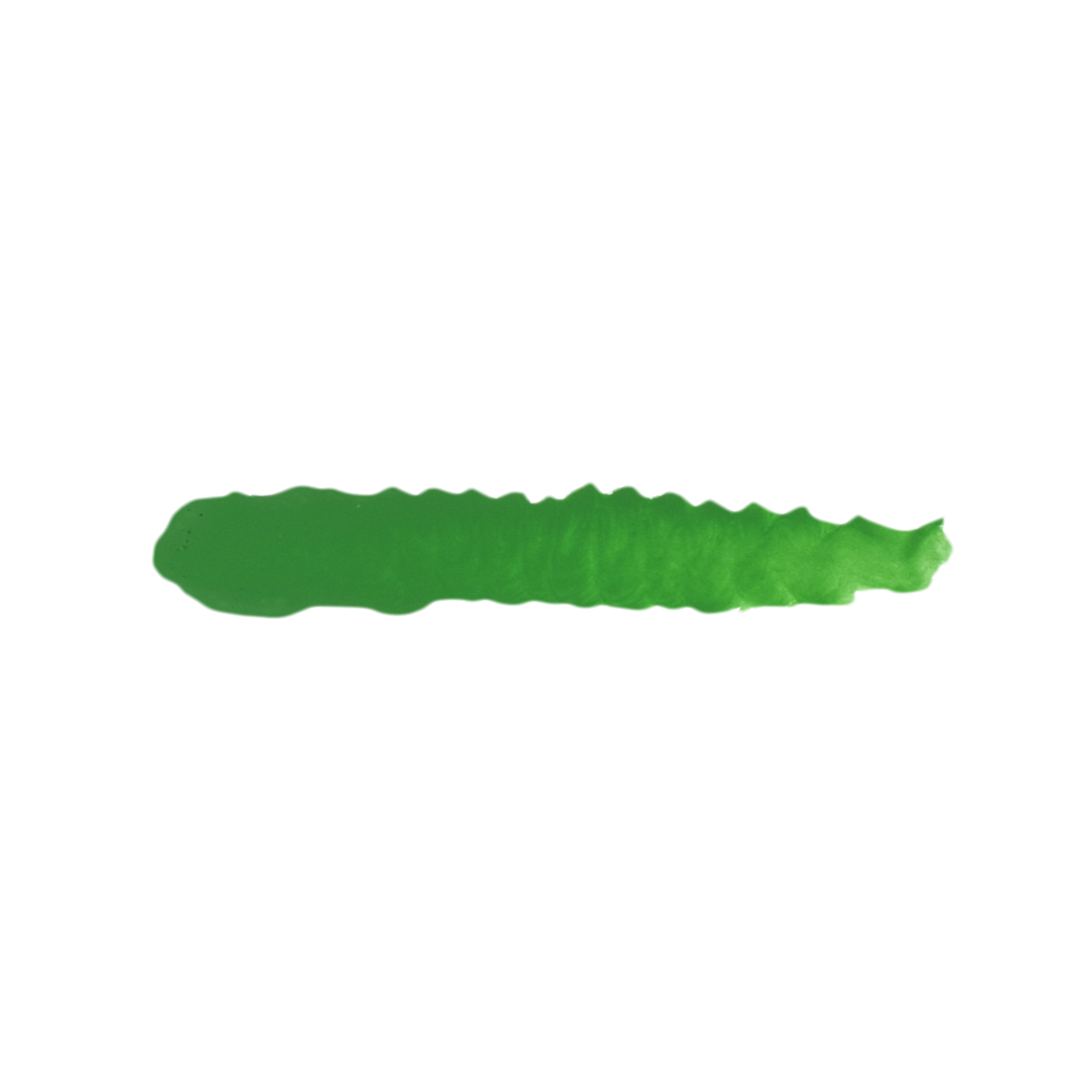 scale75-irati-green-acrilico-super-mate-17ml-per-pennello-e-aerografo image 2