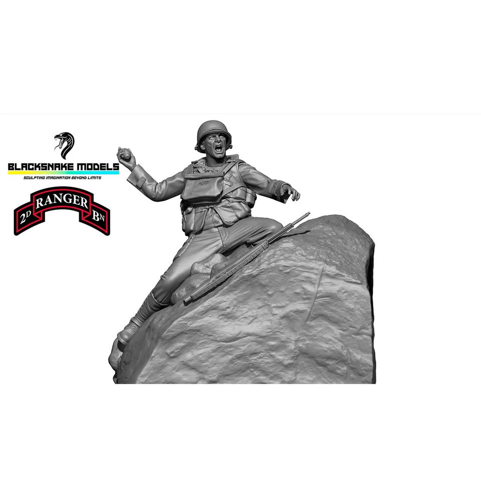 ak-interactive-ranger-03-demolition-specialist-figura-1-35-da-costruire-e-diping image 1