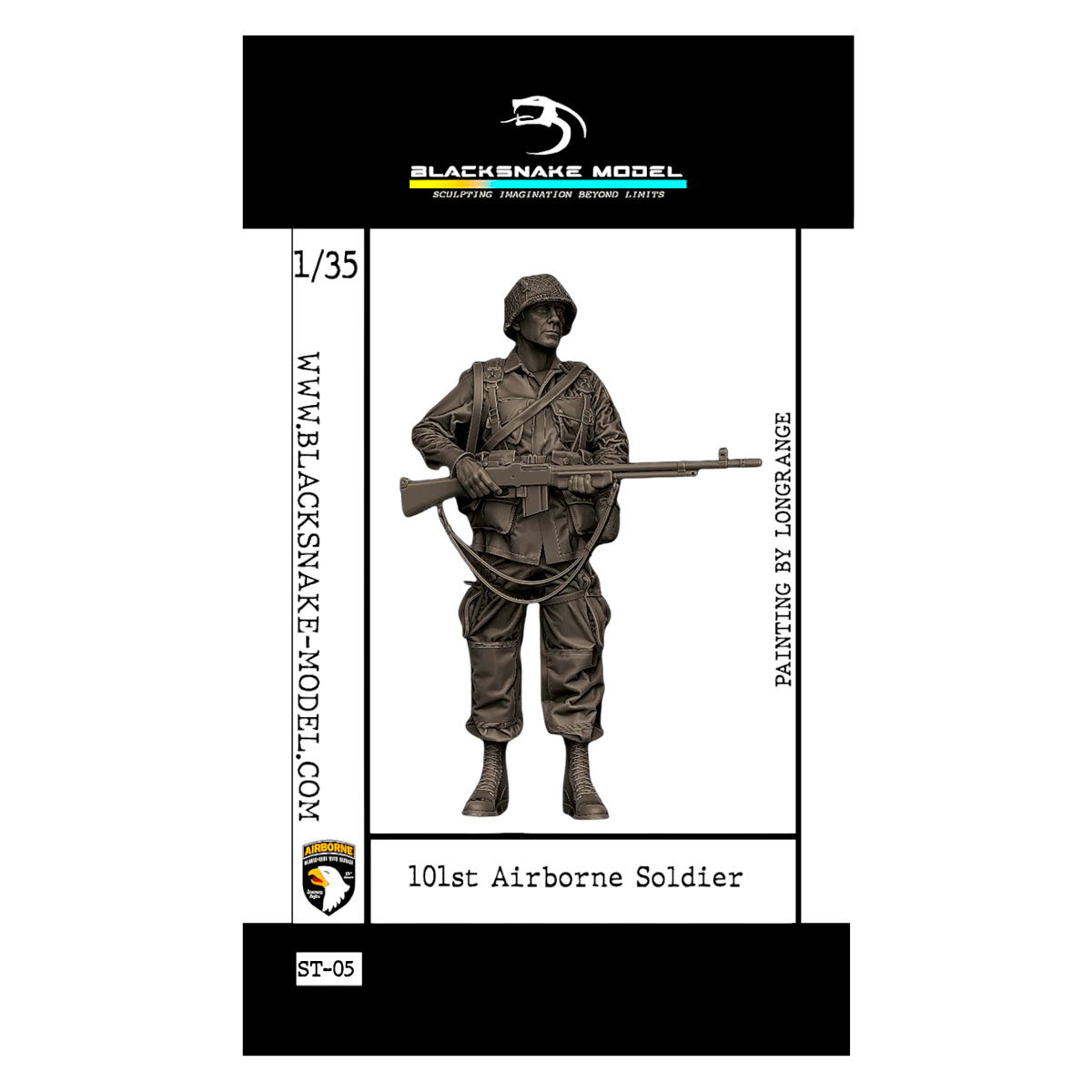 ak-interactive-101st-airborne-soldier-05-figura-1-35 image 1