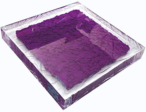 prochima-plexifluid-2-0-fe03702k1-6-resina-epossidica-1-6-kg image 8