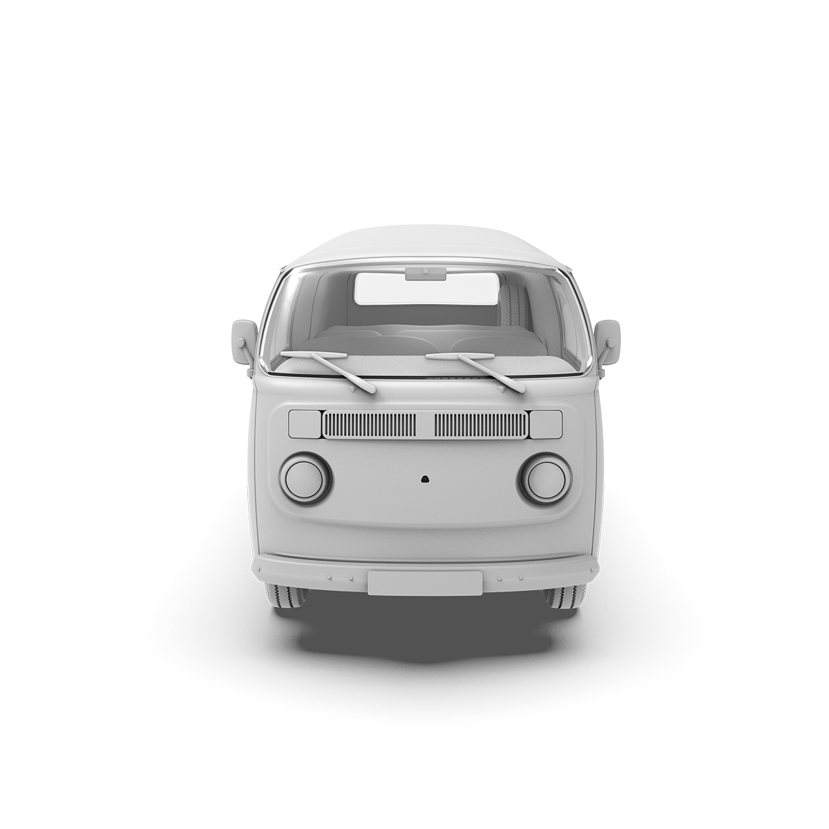 ak-interactive-t2-model-1972-commercial-van-1-35-kit-di-modellismo-da-costruire- image 4