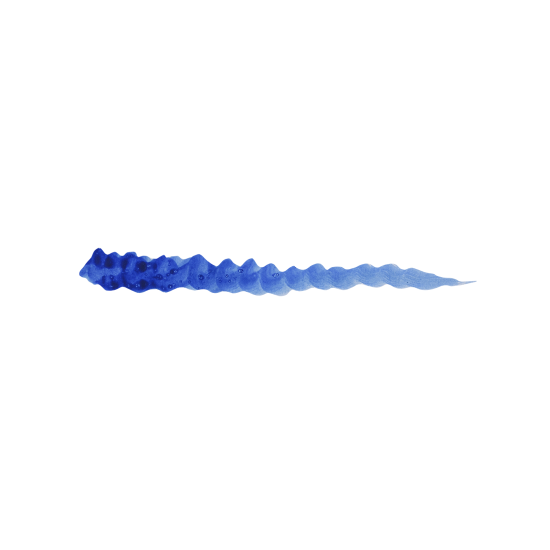 scale75-instant-colors-replenish-blue-acrilico-a-gradiente-17ml image 2