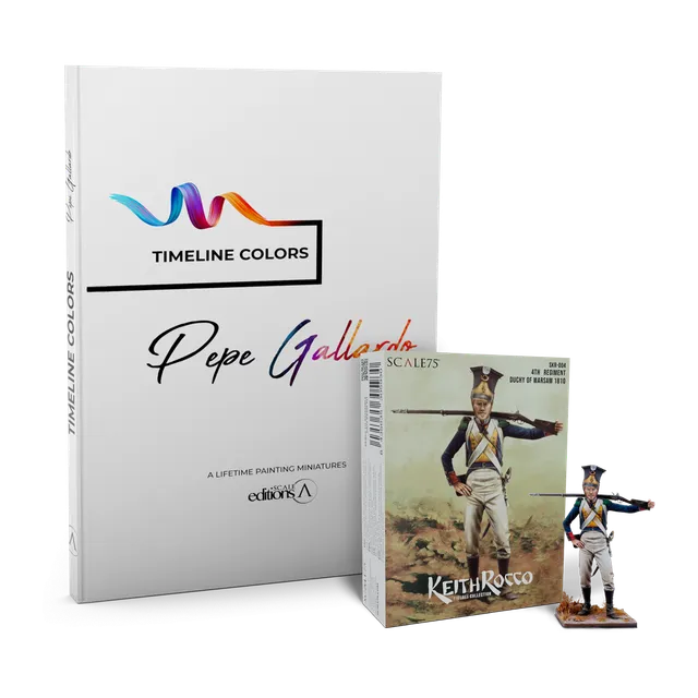 scale75-pepe-pack-ingles-pack-editoriale-arte-y-autor-per-miniature image 1