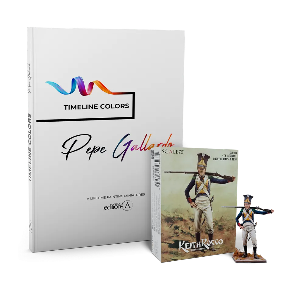 scale75-pepe-pack-ingles-pack-editoriale-arte-y-autor-per-miniature image 1