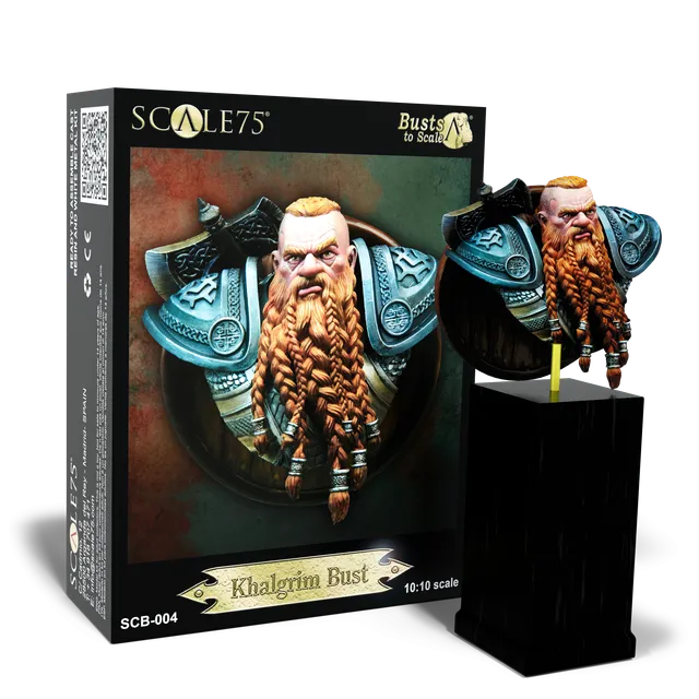 scale75-khalgrim-bust-busto-fantasy-1-10-in-resina-da-dipingere image 1