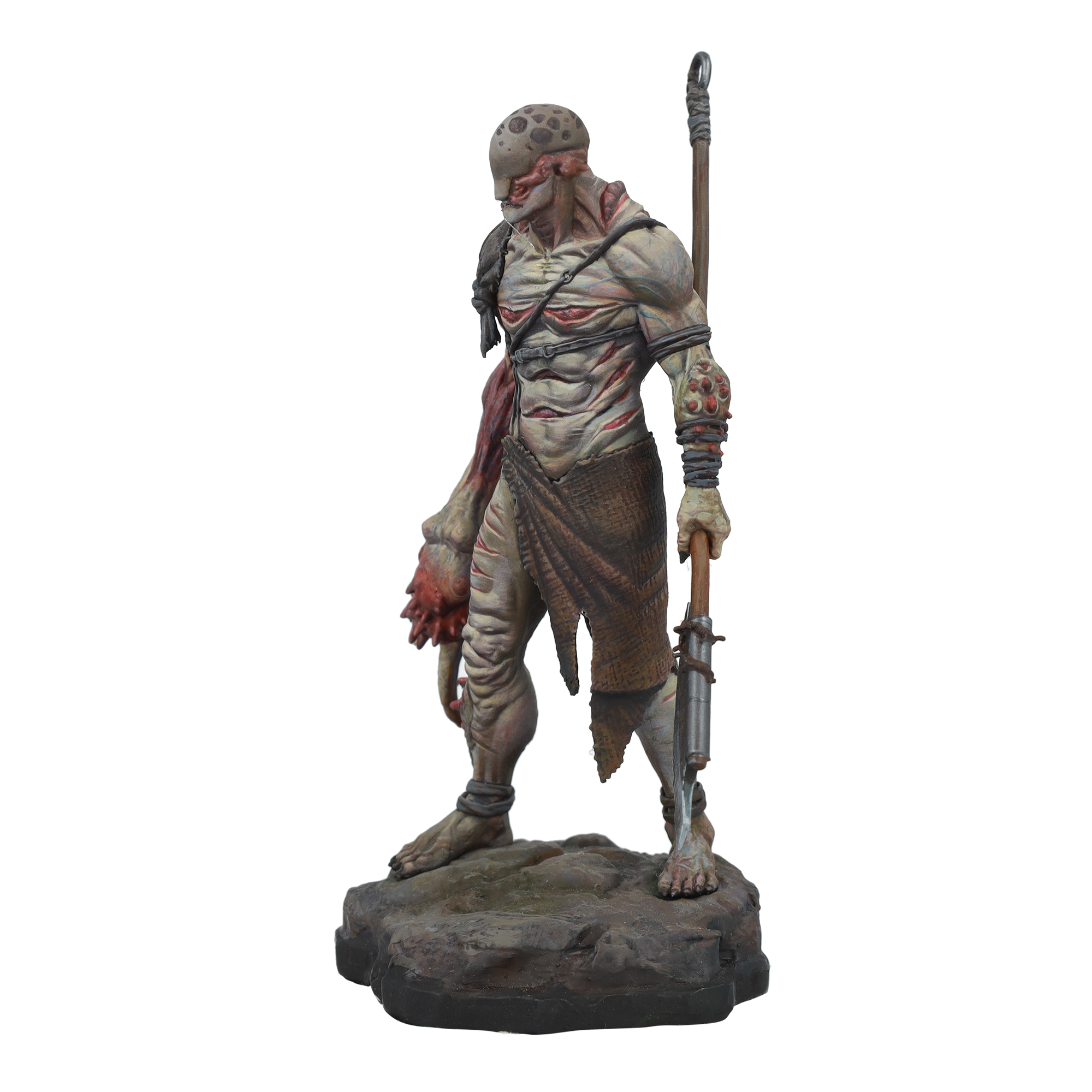 scale75-biokinetic-miniatura-sci-fi-degenesis-da-montare-e-dipingere image 6